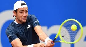 Fognini sale al 14esimo posto. Classifica Atp Federer Torna Terzo Best Ranking Per Berrettini