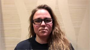 VIDEO: Riverdale, Eagleville coaches weigh in