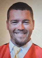 John "Johnny" Guns Obituary