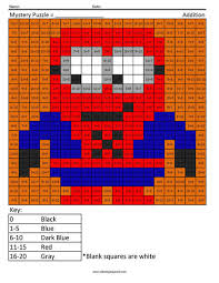 Despicable me 2 minions coloring pages printable for kids gru minions, gru's daughters, and … Spider Minion Addition Coloring Coloring Squared
