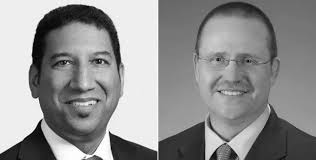 PAG Law Partners Peter Eccles and Alejandro Fiuza Named Among Latin  America's Top 100 Lawyers by Latinvex -- PAG Law PLLC