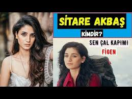 Makbule sitare akbaş sevgilisi var mı? Sitare Akbas Sevgilisi Mp3 Mp4 Indir Dur