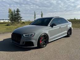 Image result for Nardo Gray 2020 Audi