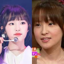 激似 日本の有名人にそっくりすぎる韓国芸能人まとめ 芸能人 有名人 韓国