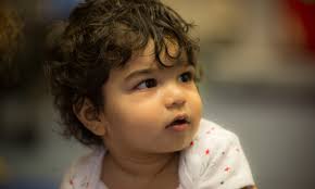 Cerebral Palsy Cymru For Professionals