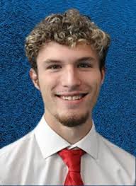 2021-22 Baseball Roster