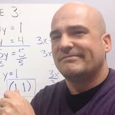 Justin Coffey (@JustinBCoffey)