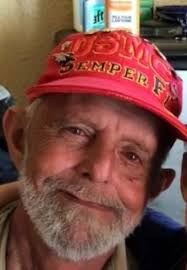 Olen Taylor Jr. Obituary