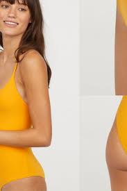 h m retuschiert fotos von bikini models nicht mehr nachtraglich bikini models und bikini modells