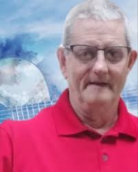 Donald Franklin "Donnie" Taylor Obituary October 14, 2024