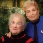 Savoring Saginaw: Patricia Shek and Jean Beach Chronicle 150 Years of  Secret Family Recipes in Saginaw County