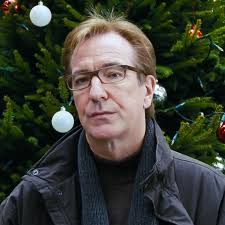 Why Don't My Friends Take My Advice About Their Relationships?”