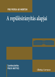 Magyarországon már nincsennek légifolyosók ( link ), a lehető legrövidebb útvonalon haladnak a gépek. 2