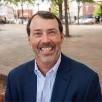 Best Georgia Personal Injury Attorneys Near You