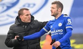 They moved to filbert street in 1891, were. Are Leicester City Premier League Title Contenders Football Weekly Football The Guardian