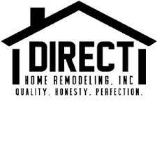 Buy it direct has the biggest range of home appliances, laptops, tablets, furniture and more. Direct Home Remodeling Inc San Jose Ca Us 95112 Houzz