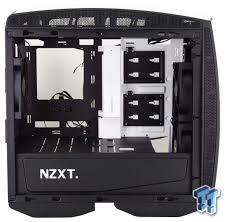 We did not find results for: Nzxt Manta Mini Itx Chassis Review Tweaktown