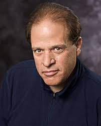 Handmade Solid Shell Drum Set and Snare Drum Manufacturer