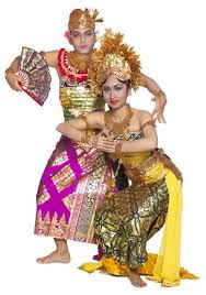 Tarian ini adalah berasal daripada wilayah tamil naidu di bahagian selatan india. Pakaian Adat Bali Filosofi Masyarakat Bali Bali Dance Tari Bali Barong Bali