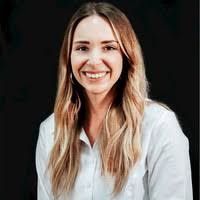 Sylvia Hancock Email & Phone Number