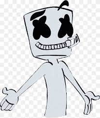 Dapatkan koleksi gambar marshmello terbaik, yang dapat anda gunakan. Marshmello Png Pngwing