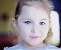 My baby girl would have been two years old this Monday the 16th. What are  things you all did to honor your child