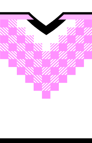 The initial corner odds is 9.5. File Kit Body Nublense2021t Svg Wikimedia Commons