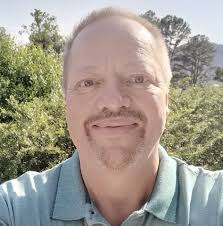 Car starts fine but loses boost after warming up