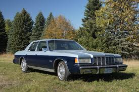 Image result for Frost Blue 1980 Dodge