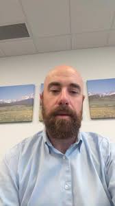 Please keep the comments coming! I...