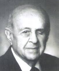 Mike DiStaola Obituary