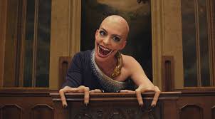 Free movie, best movies, watch movie online , watch the witches (2020) movie online, free movie the witches (2020) with english subtitles. The Witches 2020 Transcript Scraps From The Loft