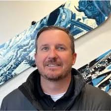 Meet the faces behind Pecos Valley Production