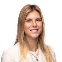 10900+ "Maeve" profiles