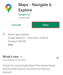Jun 23, 2021 · in the maps app, touch and hold the location where you want to drop the pin. How To Drop A Pin On Google Maps
