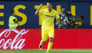 En estos momentos de dificultad. Carlos Bacca Hits Out At Milan Ac Milan News