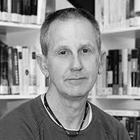 Todas las promesas del cielo