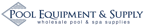 Maybe you would like to learn more about one of these? Pool Spa Distributors