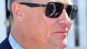 Inglis Premier: Kinky Boom up for challenge in Caulfield sprint