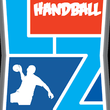 Además, junto a la secretaría de medio ambiente se renovaron los puestos de flora urbana. Mun Lomas De Zamora C Das Handball