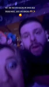 kaylie jordan varney