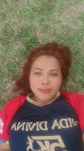 Sonia Moran (@soniamoran_11) • Instagram photos and videos