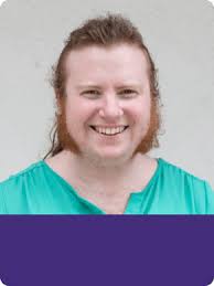 Meet the Core Organizers