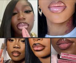 Love this song🤩🎶 Thankz for the likes👍