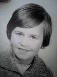 Anita MILLOT, 70 ans (PARIS)