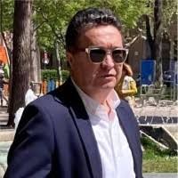 100+ "Rafa Cañete" profiles