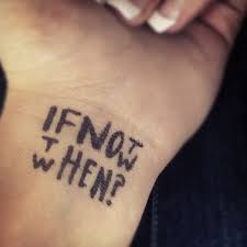 Wristtattoos22 Sharpie Tattoos Tattoos Cute Tattoos