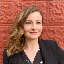 Veronica Escobar and Dr. Henry Parada of the Rights for Children and Youth  Partnership project for the Toronto Star: “School plays a significant role  in an immigrant child's settlement and…