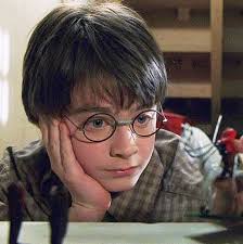 ANGEL RADCLIFFE (@ANGELRADCLIFFE4)