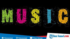 Download lagu barat terhits 2016. 30 Lagu Pop Indonesia Terbaik Dan Terpopuler Sepanjang Masa Lengkap Dengan Video Klip Tribun Sumsel